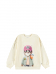 Molo - Maxi - Dressipluusid - 98