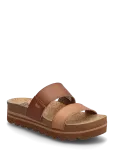 REEF - Cushion Vista Hi - Madalad sandaalid - 40