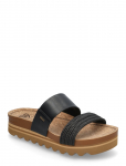 REEF - Cushion Vista Hi - Spordisandaalid ja sussid - 36