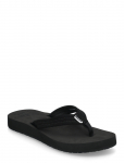 REEF - Reef Cushion Breeze - Spordipl&auml;tud - 41