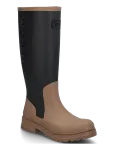 WODEN - Le Waterproof - Kummisaapad - 38