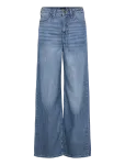 Lee Jeans - Stella - Laiad - 26 x 33