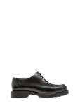 KLEMAN - Padror B2 Noir - Derby kingad - 45
