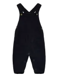 Minymo - Overall Corduroy W. Lining - Kombinesoonid - 50
