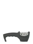 Richardsson Sheffield - Knife Sharpener 3 I 1 - Noateritajad ja lihvijad - ONE SIZE