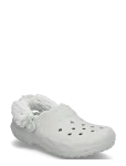 Crocs - Classic Fleece Lined Clog - Sussid ja pl&auml;tud - 39/40