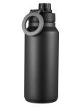 Dorre - Flory Bottle - Veepudelid - 0.9 L