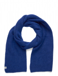 MSCH Copenhagen - Mschhope Icon Scarf Key - Talvised sallid - ONE SIZE