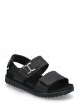 Legero - Move - Madalad sandaalid - 37