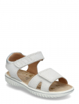 Superfit - Sparkle - Sandaalid - 28/17.4CM