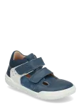 Superfit - Superfree - Sandaalid - 25/15.5CM