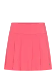 Original Penguin Golf - 17&Prime; Pleated Skort - Spordi p&uuml;ksseelikud - XS