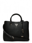 GUESS - Meridian Ii Girlfriend Satchel - Rihmaga kotid - ONE SIZE