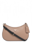 GUESS - Noelle Ii Top Zip Shoulder Bag - V&auml;ikesed &uuml;le&otilde;lakotid - ONE SIZE