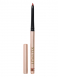 Lenoites - Shape & Sculpt Lip Liner - Huulepliiatsid - 5 G