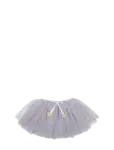 Mimi & Lula - Tutu - Lilac Heart - Kost&uuml;&uuml;mide aksessuaarid - ONE SIZE