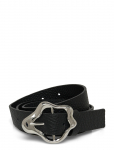 RODEBJER - Rodebjer Coral Pebble Belt - Vabaaja v&ouml;&ouml;d - XS/S