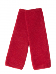Lindex - Wristwarmer Sam - S&otilde;rmikud - ONE SIZE