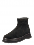 Gant - Blistown Mid Boot - Talvesaapad - 43