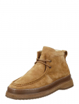 Gant - Blistown Mid Boot - Talvesaapad - 45