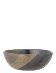 Bloomingville - Paula Bowl - Hommikus&ouml;&ouml;gikausid - 52.5 CL
