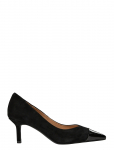 Sofie Schnoor - Issysw Stiletto - Kontsakingad - 41