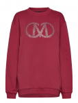 Copenhagen Muse - Cmelva-Sweatshirt - Dressipluusid - M