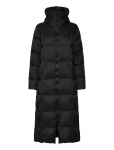 Norrsken - Stockholm Jkt W - Polsterdatud mantlid - 36