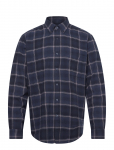 BOSS - Rickert_M - Vabaaja s&auml;rgid - XL