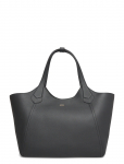 BOSS - Lenah New Tote - Ostukotid - ONE SIZE