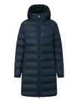 Five Seasons - Tindra Jkt W - Spordi polsterdatud jakid - 38