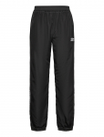 Umbro - Relaxed Track Pant - Spordi treeningp&uuml;ksid - S