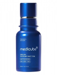 Medicube - One Day Exosome Shot 7500 - Seerumid - 30 ML
