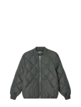 Mads N&oslash;rgaard - Light Ripstop Hunter Jacket - Tepitud jakid - XXL
