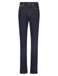 Calvin Klein Jeans - Skinny Boot Ck Classic Rinse - Alt laienevad - SH/31 x 32