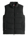 Tommy Hilfiger - Down Vest - Vestid - XXXL
