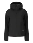SOS - Comeon W Light Insulated Jacket - Spordi suusajoped - L