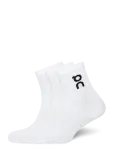 On - Logo Sock High 3P - Spordisokid - 47-49