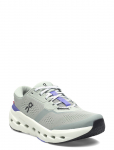 On - Cloudrunner 3 - Spordi jooksujalatsid - 46