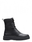 Clarks - Torhill Style D - Talvekingad - 36