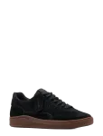Clarks - Craftrally Ace G - Madala s&auml;&auml;rega tossud - 41