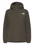 The North Face - W Quest Mono Jacket - Spordi vihmamantlid - XL