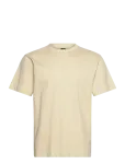 The North Face - M Zumu Relaxed Short Sleeve Tee-Graphic - Spordi T-s&auml;rgid - S