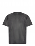 New Balance - Viz-Tech Run T-Shirt - Spordi T-s&auml;rgid - XXL