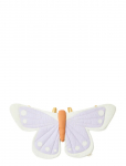 Kid's Concept - Butterfly Maxi Purple Dress-Up - Kost&uuml;&uuml;mide aksessuaarid - ONE SIZE