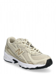 New Balance - New Balance 740 Kids Bungee Lace - Madala s&auml;&auml;rega tossud - 30