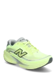 New Balance - New Balance Freshfoam Ellipse - Spordi jooksujalatsid - 36.5
