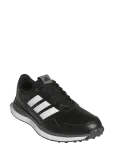 Adidas Golf - S2G 26 Leather - Spordi golfijalatsid - 40 2/3