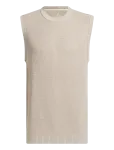 Adidas Golf - Ult+ Knit Vest - Spordivestid - M
