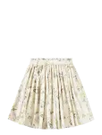 Molo - Bev - Midiseelikud - 110/116